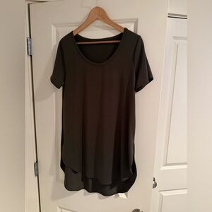 Weissman Women's Contemporary Dress